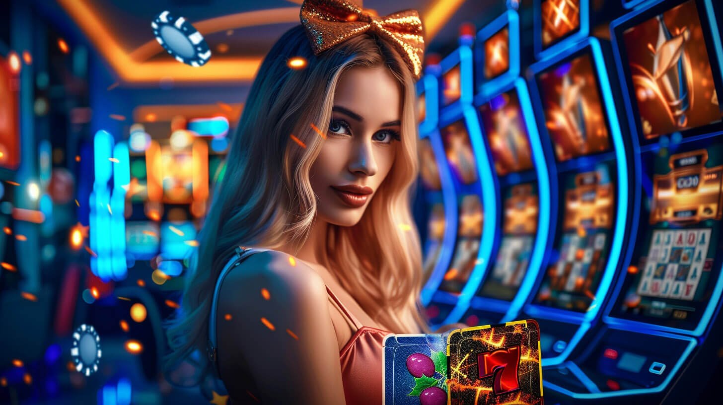 slots6699 ဆုနိုင်မှတ်တမ်း စစ်ဆေးနေသော Myanmar ကစားသမား