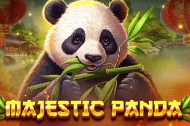 Myanmar Sports Betting