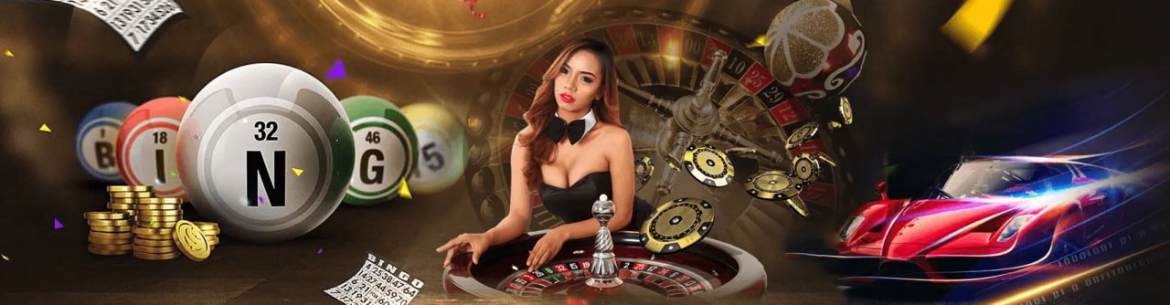 slots6699 APP Myanmar ကစားသမား KBZPay ဖြင့် MMK ဒေပိုဇစ် ထည့်နေသောမြင်ကွင်း