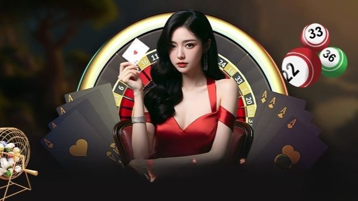 Myanmar ကစားသမားများ slots6699 Sports Betting ဆုငွေ ရပြီး ဝမ်းမြောက်နေသောမြင်ကွင်း