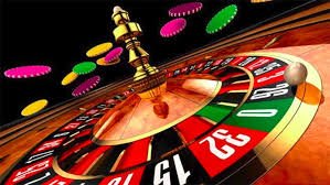 slots6699 မိုဘိုင်းအက်ပ် Myanmar ဖုန်းတွင် ကစားနေသောမြင်ကွင်း