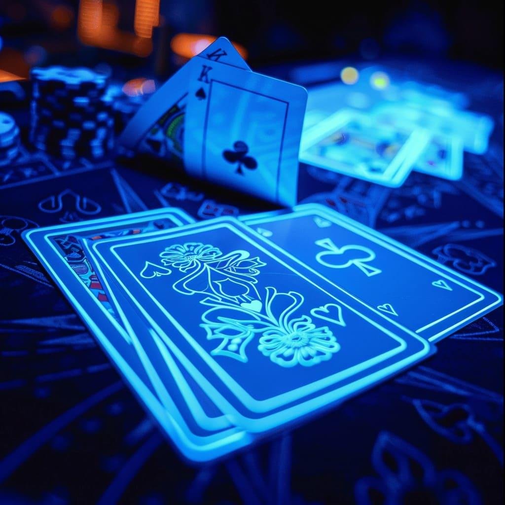slots6699 ပလက်ဖောင်း Slot ဂိမ်းများ ကစားနေသောမြင်ကွင်း