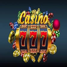 slots6699 KBZPay Wave Money AYA Pay ဘင်ဂို ငွေသွင်းနည်း