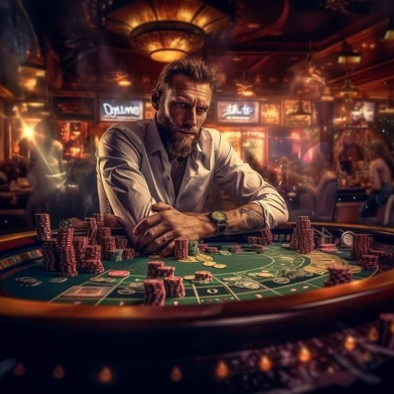 slots6699 Slot Jackpot ဂိမ်းများ