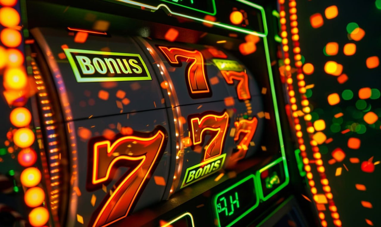 slots6699 ဘင်ဂို ကတ်ပြားများ Multi-Card Online Bingo ကစားနေသောမြင်ကွင်း
