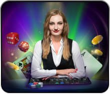 Myanmar ကစားသမားများ slots6699 APP ဖြင့် ဆုငွေ ထုတ်ယူပြီး ဝမ်းမြောက်နေသောမြင်ကွင်း