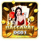 Slots Games