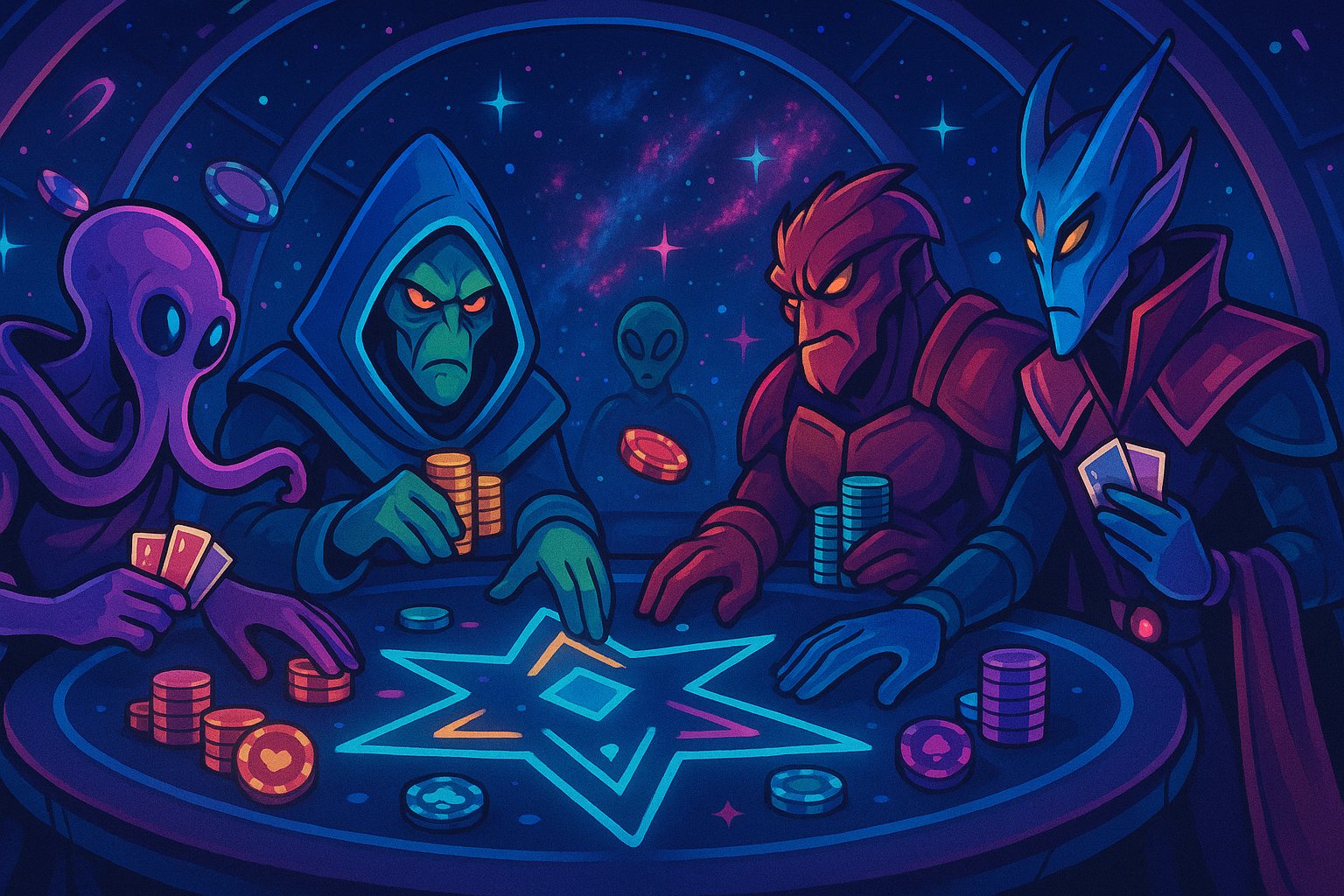 slots6699 Platform Overview