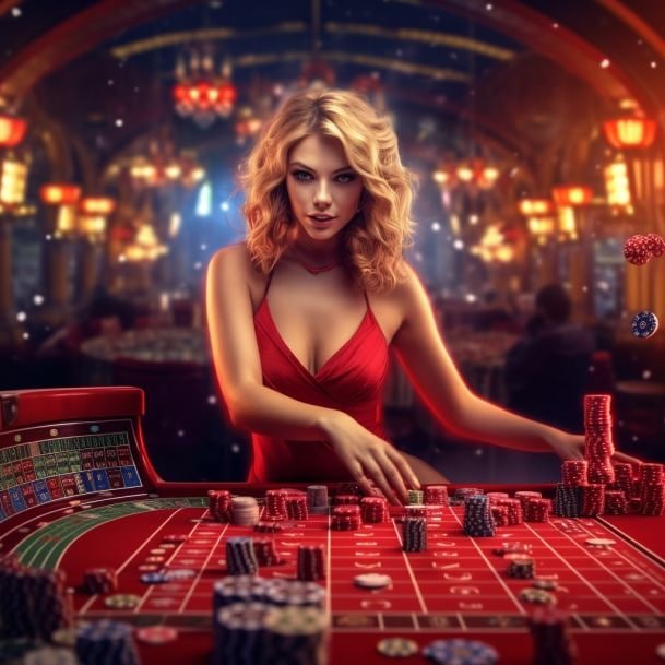 slots6699 Myanmar ဘောလုံးလောင်းကစား Live Odds မြင်ကွင်း