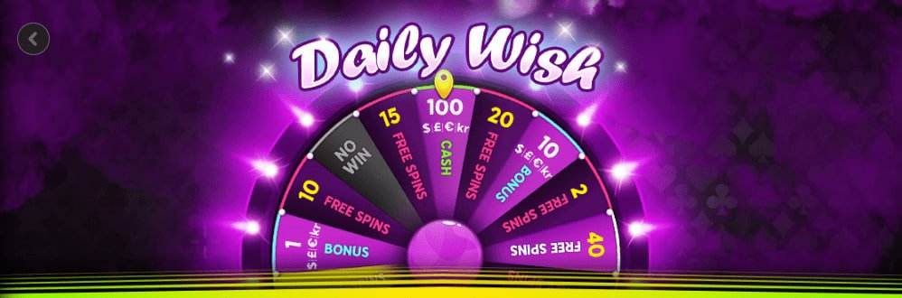 slots6699 ကစားသမားများ MMK ဆုငွေ ထုတ်ယူပြီး ဝမ်းမြောက်နေသောမြင်ကွင်း
