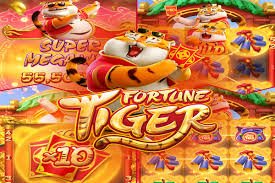 slots6699 KBZPay Wave Money AYA Pay ငွေသွင်းနည်း