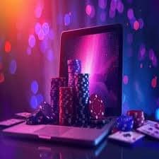 Baccarat Live Dealer စားပွဲကစားပုံ
