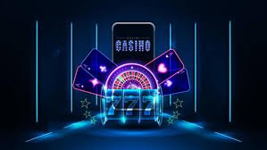 slots6699 Esports လောင်းကစား MLBB PUBG ပွဲများ