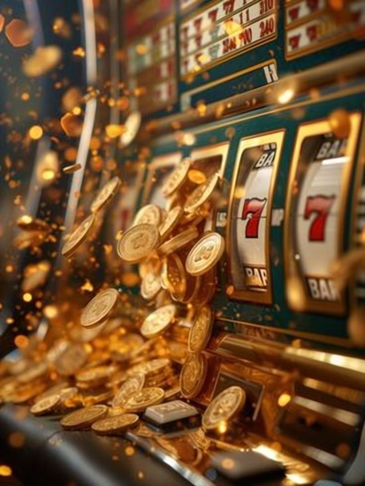 Sports Betting