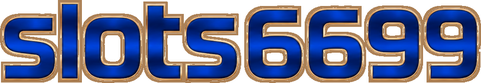 slots6699 Logo